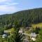 Greizer Kammhütte Gaststätte & Pension - Klingenthal