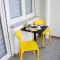 Apartment discoveRI