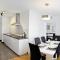 Apartment discoveRI