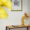 Apartment discoveRI
