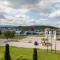 Hotel Livade