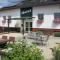Pension Am Heiderand