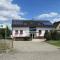 Pension Am Heiderand