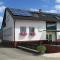 Pension Am Heiderand