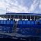 Boutique Beach All Inclusive Diving Hotel