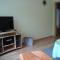 Ferienwohnung Kriedel