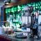 H+ Hotel Ried