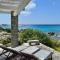 SUL MARE SARDEGNA VILLA CLITIA - 维拉西米乌斯