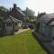 Wayside House B&B - Whichford