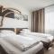 H+ Hotel Ried