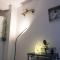 NEST HATAGAYA Stylish Apt