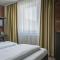 H+ Hotel Ried