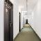 H+ Hotel Ried