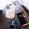 NEST HATAGAYA Stylish Apt