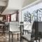 H+ Hotel Ried
