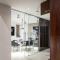 H+ Hotel Ried