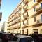 Sunrise Beach Apartment Trapani