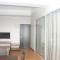 Myanandar Residence & Hotel - 仰光