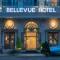 Foto: Bellevue Hotel 10/28