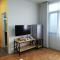 Myanandar Residence & Hotel - 仰光