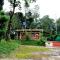 Woodside Homestay Wayanad - Batheri