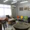 Myanandar Residence & Hotel - 仰光