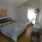 Apartments Almaja Villa
