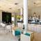 Hotel Areca