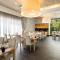 Hotel Areca