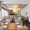 Hotel Areca