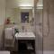 Garni Hotel Schumacher