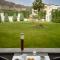 Esperos Palace Luxury & Spa Hotel