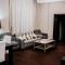 JELSOMINOHotel