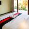 Puri Canggu Rooms 2