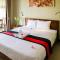 Puri Canggu Rooms ll - تشانغو