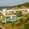 Foto: Cap el Limon Luxury Villas