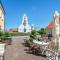 Foto: Skagen Harbour Hotel 116/120