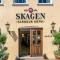 Foto: Skagen Harbour Hotel 115/120