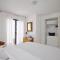 Bear Holiday - Apartment Lynn with Seaview in Moraira near the Beach