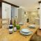 APARTMENT KITSON - Alpes Travel - Chamonix - Sleeps 6