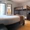 Arina Boutique Residence