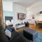 Apparthotel Rivers Passau