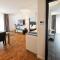 Apparthotel Rivers Passau