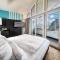 Apparthotel Rivers Passau - Passau