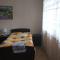 Jimsher Naveriani Guesthouse