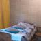 Jimsher Naveriani Guesthouse