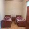 Jimsher Naveriani Guesthouse