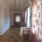 Jimsher Naveriani Guesthouse