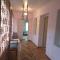 Jimsher Naveriani Guesthouse