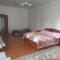 Jimsher Naveriani Guesthouse
